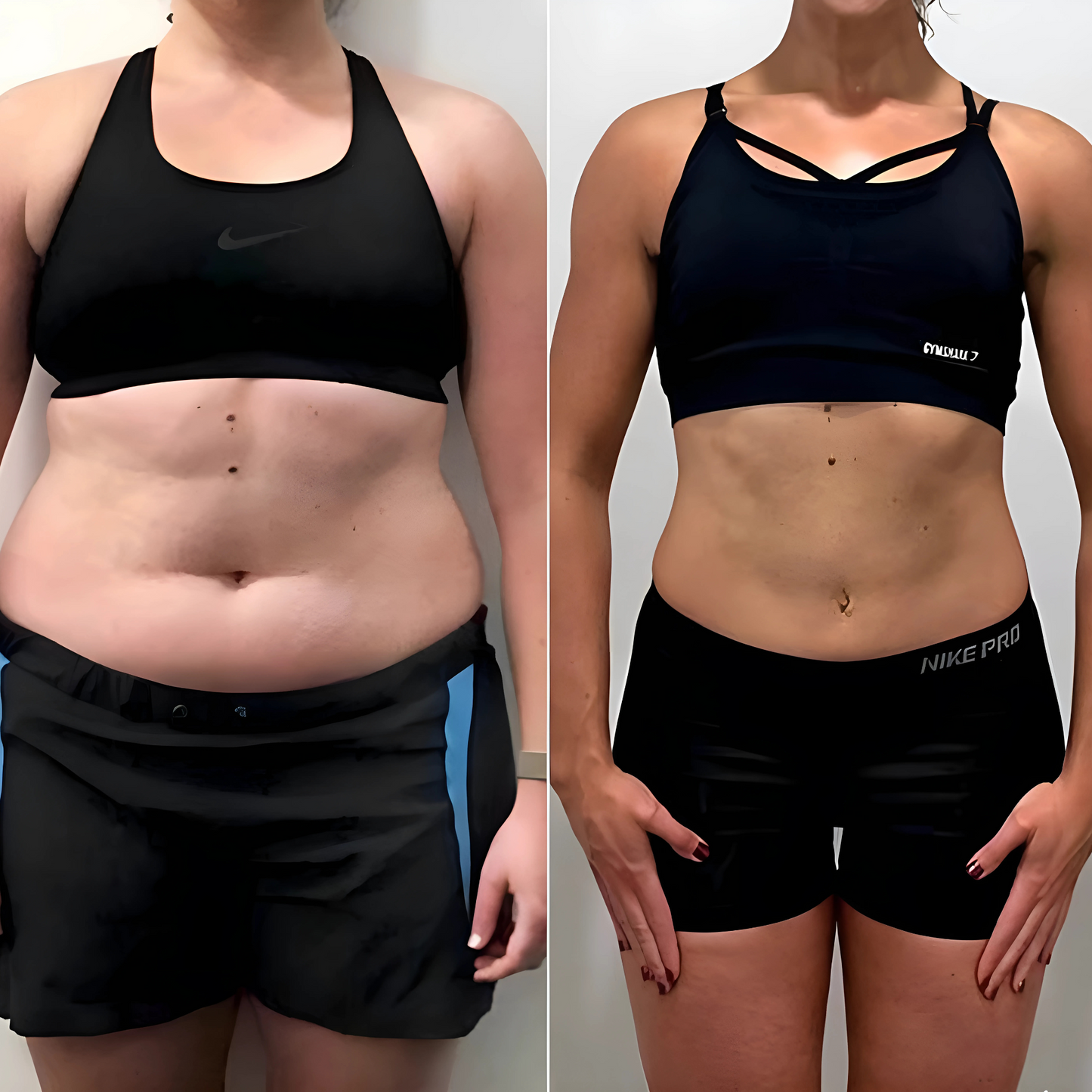 CoreTwister™ - Drop Up To 25lbs In Just 30 Days