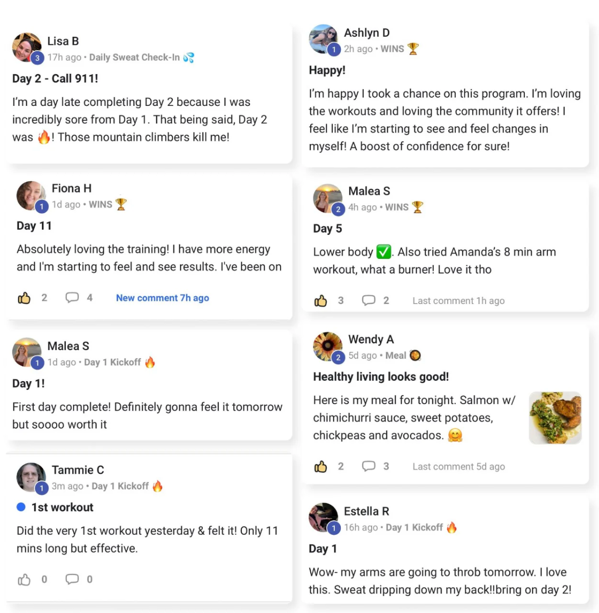 CoreTwister™ - Drop Up To 25lbs In Just 30 Days