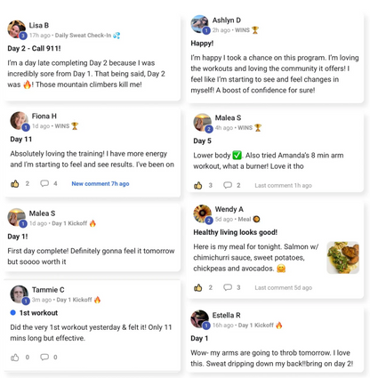 CoreTwister™ - Drop Up To 25lbs In Just 30 Days