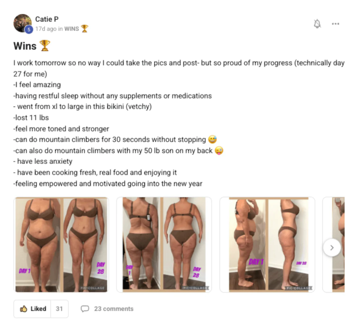 CoreTwister™ - Drop Up To 25lbs In Just 30 Days