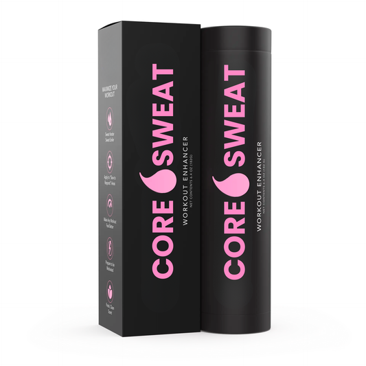 CoreSweat™ Workout Enhancer Stick